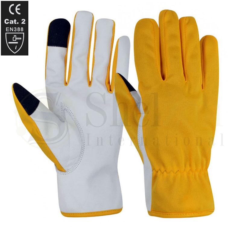 Assembly Gloves