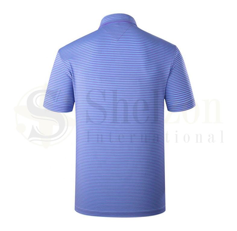 Golf Shirt