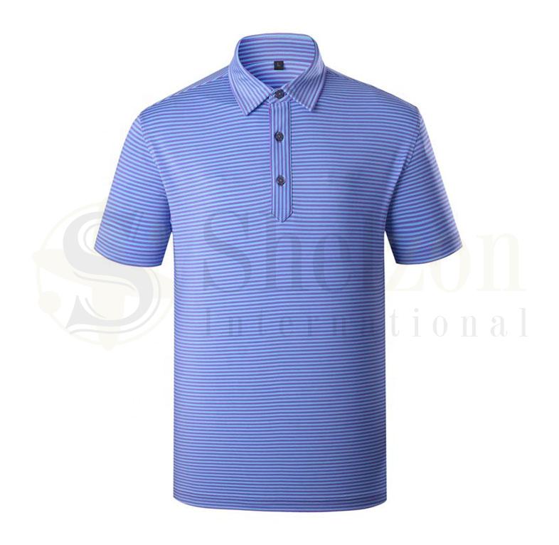 Golf Shirt