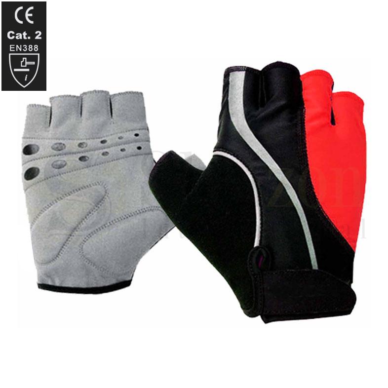 cycle gloves