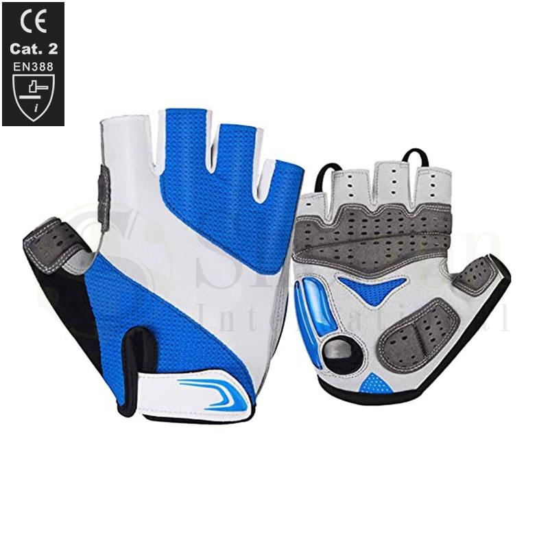 cycle gloves