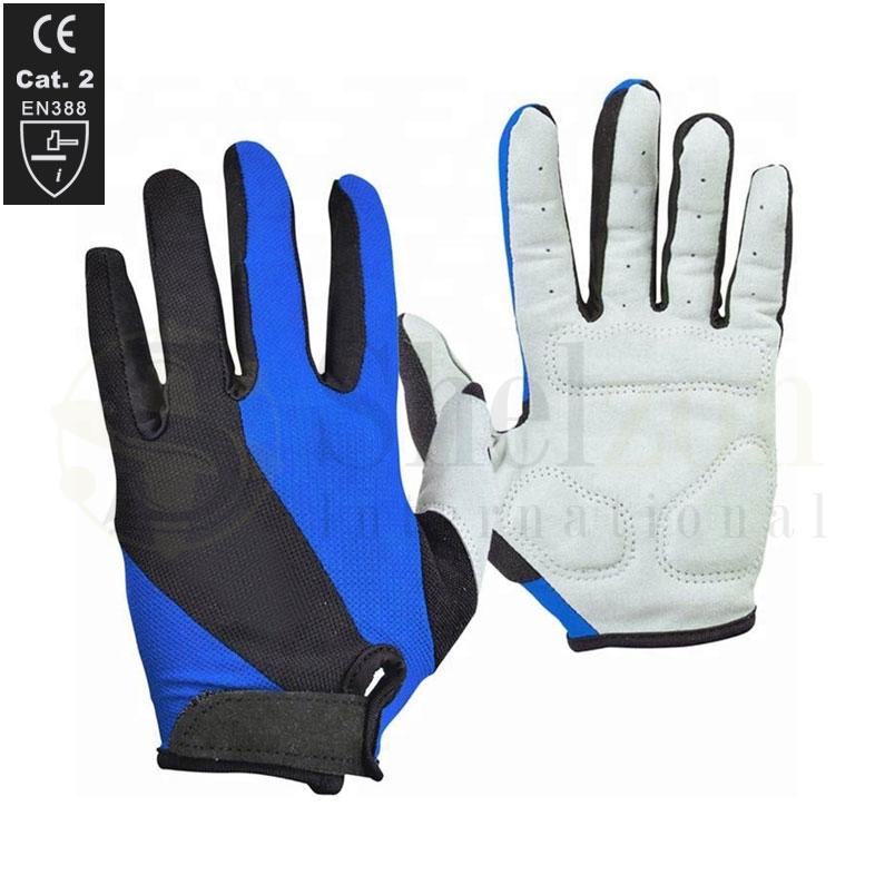 cycle gloves