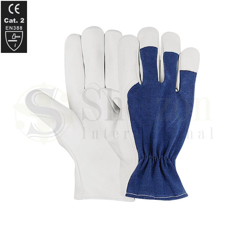 Assembly Gloves