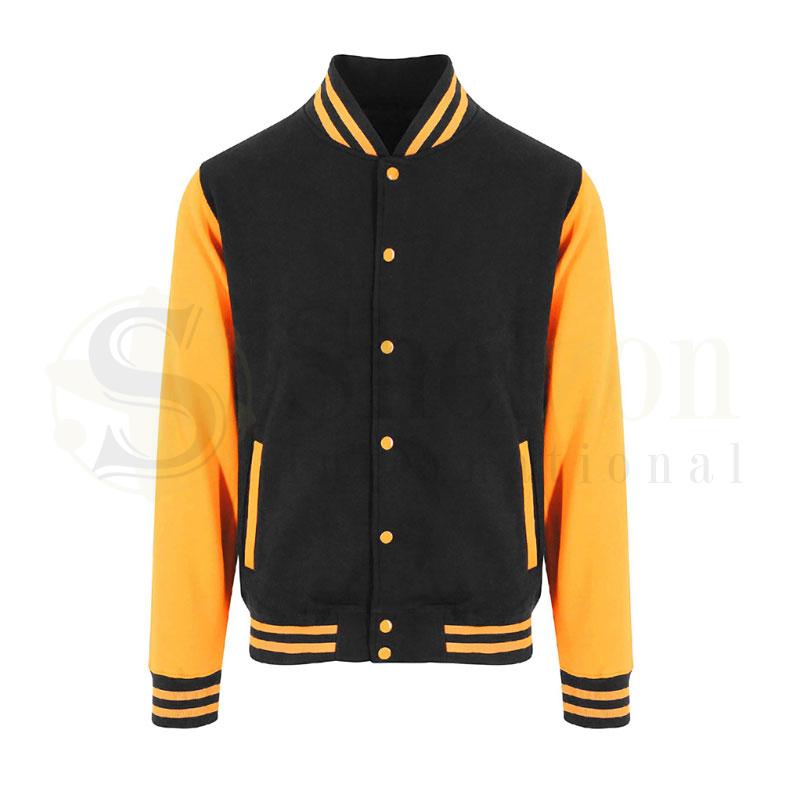 Varsity Jackets