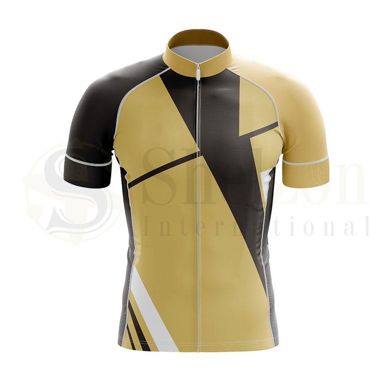 Cycling Uniform