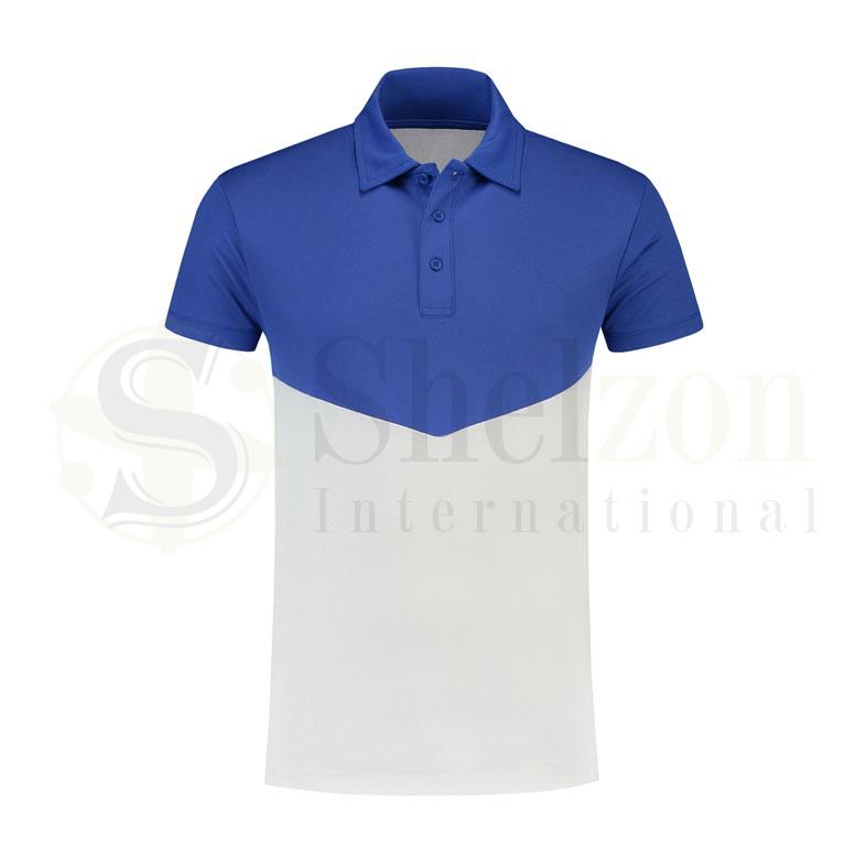 Polo Shirts