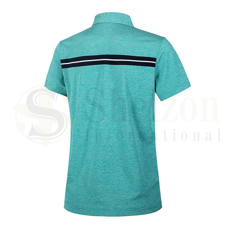 Golf Shirt