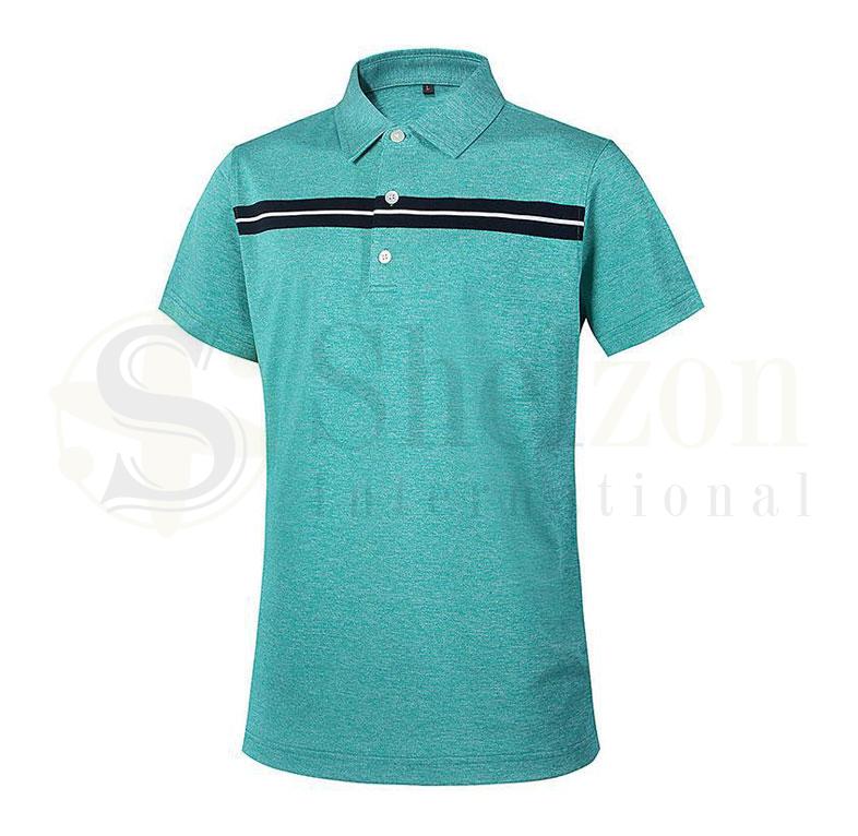 Golf Shirt