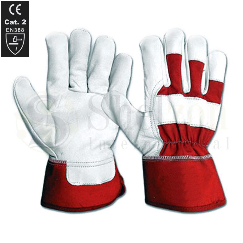 Canadian Gloves