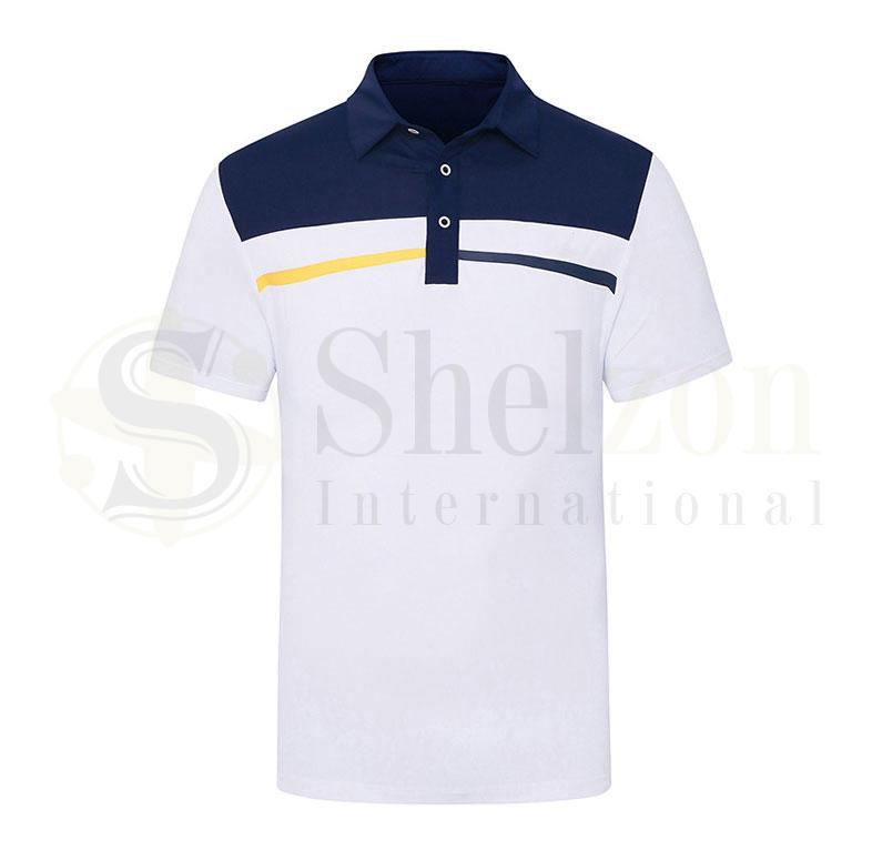 Golf Shirt