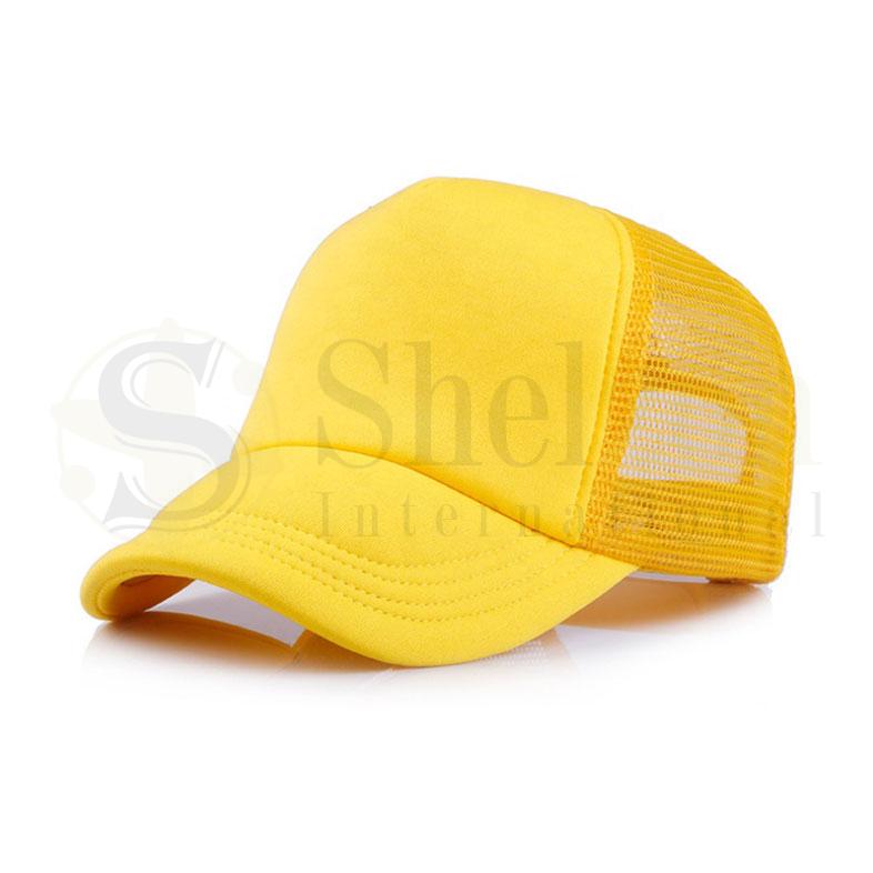 Sports Caps