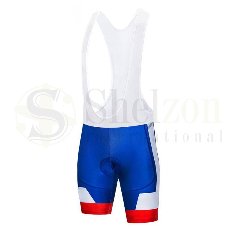 Cycling Uniform