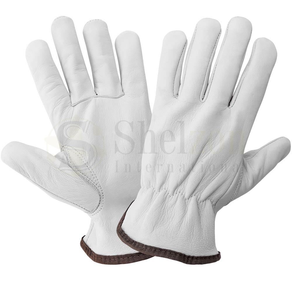  chrome-free-gloves