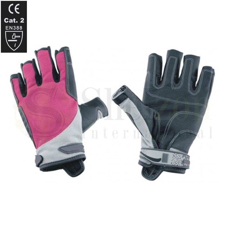 cycle gloves