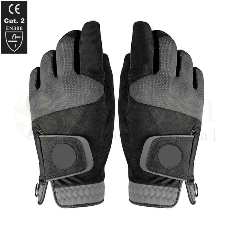 Golf gloves