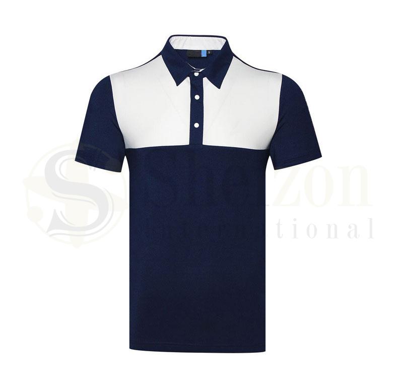 Golf Shirt