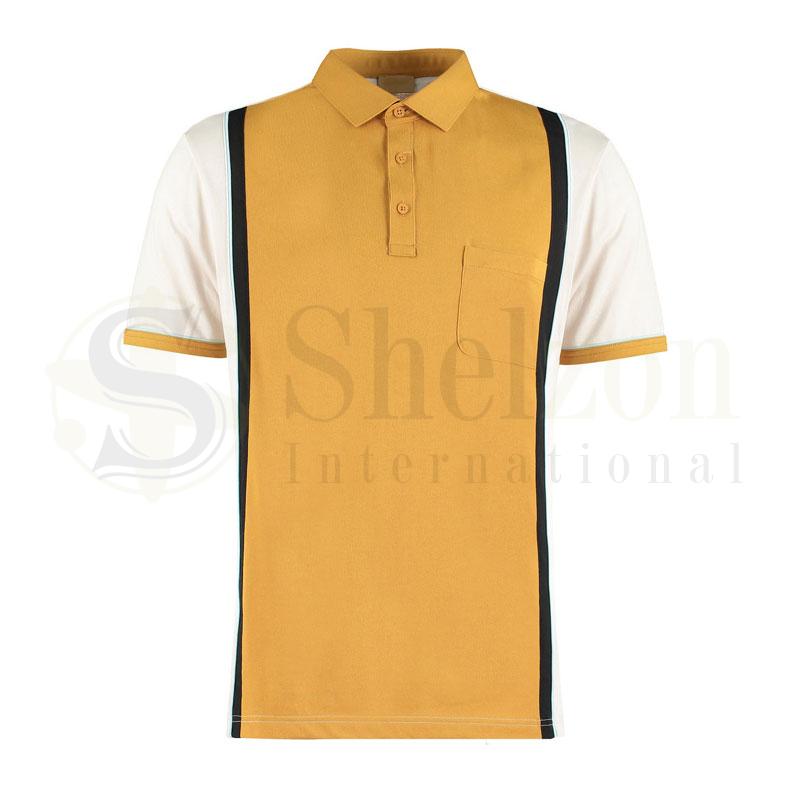 Polo Shirts