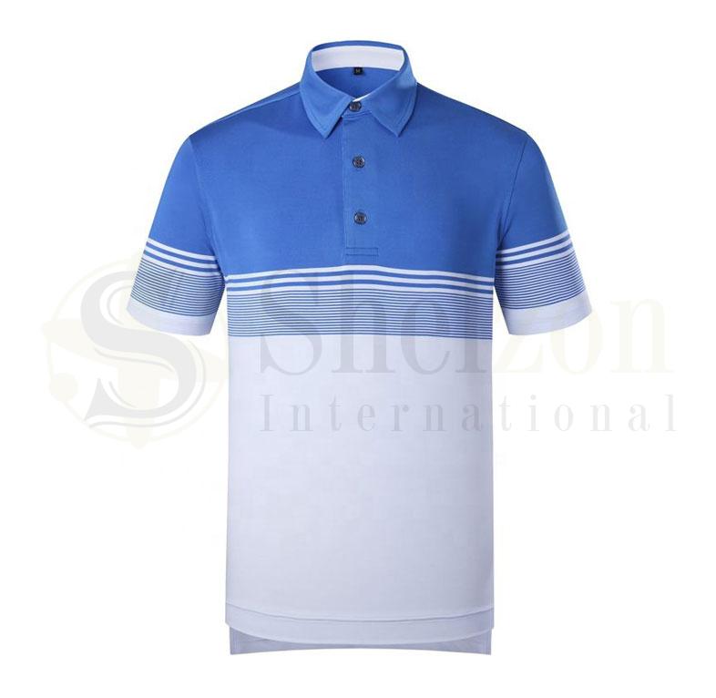 Golf Shirt